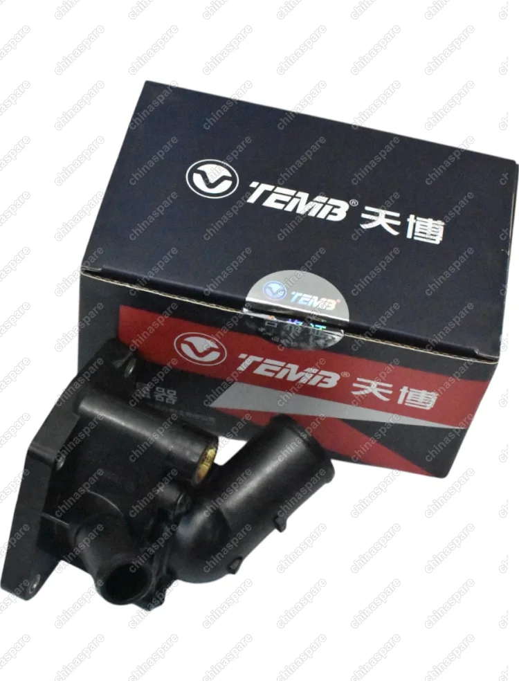 Термостат FAW X40