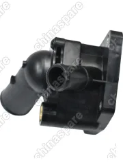 Термостат FAW X40