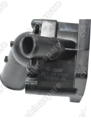 Термостат FAW X40