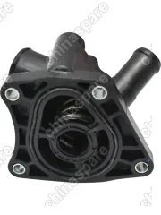 Термостат FAW X40