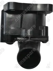 Термостат FAW X40