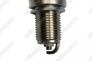 Свеча зажигания