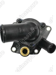 Термостат FAW X40