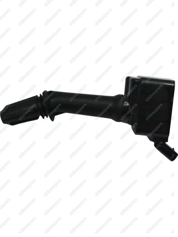 Катушка зажигания CHEVROLET EQUINOX 2018-/MALIBU 2016-/GMC TERRAIN 2018-