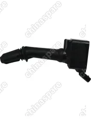 Катушка зажигания CHEVROLET EQUINOX 2018-/MALIBU 2016-/GMC TERRAIN 2018-