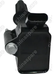 Катушка зажигания CHEVROLET EQUINOX 2018-/MALIBU 2016-/GMC TERRAIN 2018-