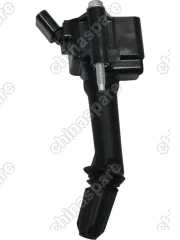 Катушка зажигания CHEVROLET EQUINOX 2018-/MALIBU 2016-/GMC TERRAIN 2018-