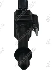 Катушка зажигания CHEVROLET EQUINOX 2018-/MALIBU 2016-/GMC TERRAIN 2018-