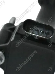 Катушка зажигания CHEVROLET EQUINOX 2018-/MALIBU 2016-/GMC TERRAIN 2018-