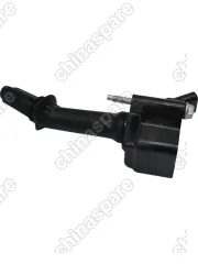 Катушка зажигания CHEVROLET EQUINOX 2018-/MALIBU 2016-/GMC TERRAIN 2018-