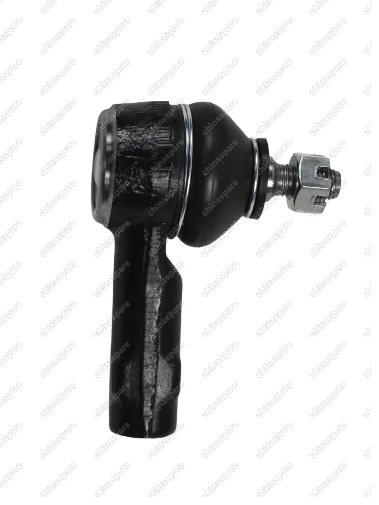 Наконечник рулевой JAC J7