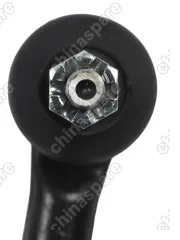 Наконечник рулевой JAC J7