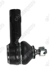 Наконечник рулевой JAC J7