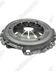 Комплект сцепления Changan CS35 PLUS  арт H16017-0301-AB, H16017-0201-AA, H15020-118