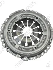 Комплект сцепления Changan CS35 PLUS  арт H16017-0301-AB, H16017-0201-AA, H15020-118