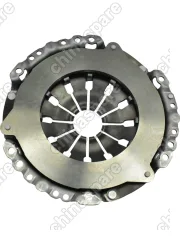 Комплект сцепления Changan CS35 PLUS  арт H16017-0301-AB, H16017-0201-AA, H15020-118