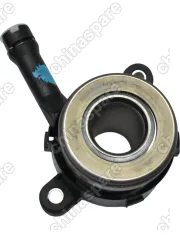 Комплект сцепления Changan CS35 PLUS  арт H16017-0301-AB, H16017-0201-AA, H15020-118