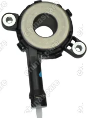 Комплект сцепления Changan CS35 PLUS  арт H16017-0301-AB, H16017-0201-AA, H15020-118