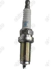 Свеча зажигания Baic U5 Plus NGK LZFR5F