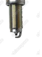 Свеча зажигания Baic U5 Plus NGK LZFR5F