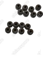 Комплект прокладок Москвич 3 / JAC J7 1000GH500