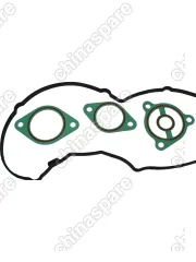 Комплект прокладок Москвич 3 / JAC J7 1000GH500