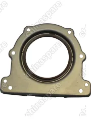 Комплект прокладок Москвич 3 / JAC J7 1000GH500