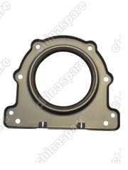 Комплект прокладок Москвич 3 / JAC J7 1000GH500