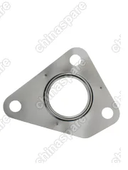 Комплект прокладок Москвич 3 / JAC J7 1000GH500