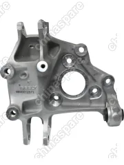 Кулак поворотный правый Geely Tugella