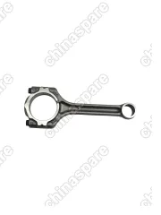Шатун JAC JS4