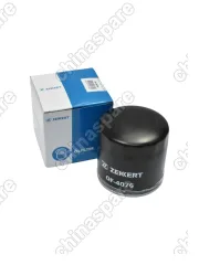 Фильтр масляный Zekkert JAC T8 2,4