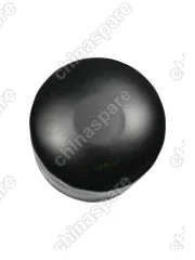 Фильтр масляный Zekkert JAC T8 2,4