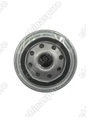 Фильтр масляный Zekkert JAC T8 2,4