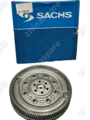 Маховик с ободом SACHS HAVAL H2 (ZF)