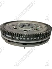 Маховик с ободом SACHS HAVAL H2 (ZF)