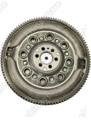 Маховик с ободом SACHS HAVAL H2 (ZF)