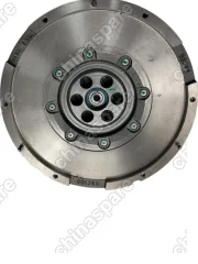 Маховик с ободом SACHS HAVAL H2 (ZF)