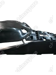 Бампер передний Changan Alsvin