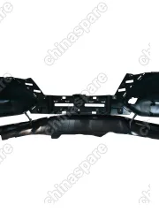 Бампер передний Changan Alsvin