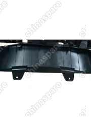 Бампер передний Changan Alsvin