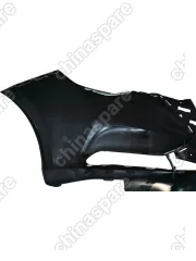 Бампер передний Changan Alsvin