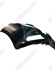 Бампер передний Changan Alsvin