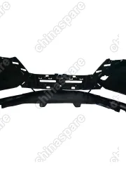 Бампер передний Changan Alsvin