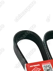 Ремень генератора Haval H6 / Great Wall Florid, Coolbear, Hover M2 4/2 1,5