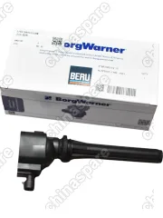 КАТУШКА ЗАЖИГАНИЯ Haval H6 Coupe / Haval F7 F7x  Haval  H9 с 2017 рестайлинг,  2.0Т  дв.GW4C20