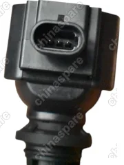 КАТУШКА ЗАЖИГАНИЯ Haval H6 Coupe / Haval F7 F7x  Haval  H9 с 2017 рестайлинг,  2.0Т  дв.GW4C20