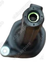 КАТУШКА ЗАЖИГАНИЯ Haval H6 Coupe / Haval F7 F7x  Haval  H9 с 2017 рестайлинг,  2.0Т  дв.GW4C20