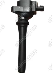 КАТУШКА ЗАЖИГАНИЯ Haval H6 Coupe / Haval F7 F7x  Haval  H9 с 2017 рестайлинг,  2.0Т  дв.GW4C20