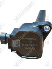 КАТУШКА ЗАЖИГАНИЯ Haval H6 Coupe / Haval F7 F7x  Haval  H9 с 2017 рестайлинг,  2.0Т  дв.GW4C20